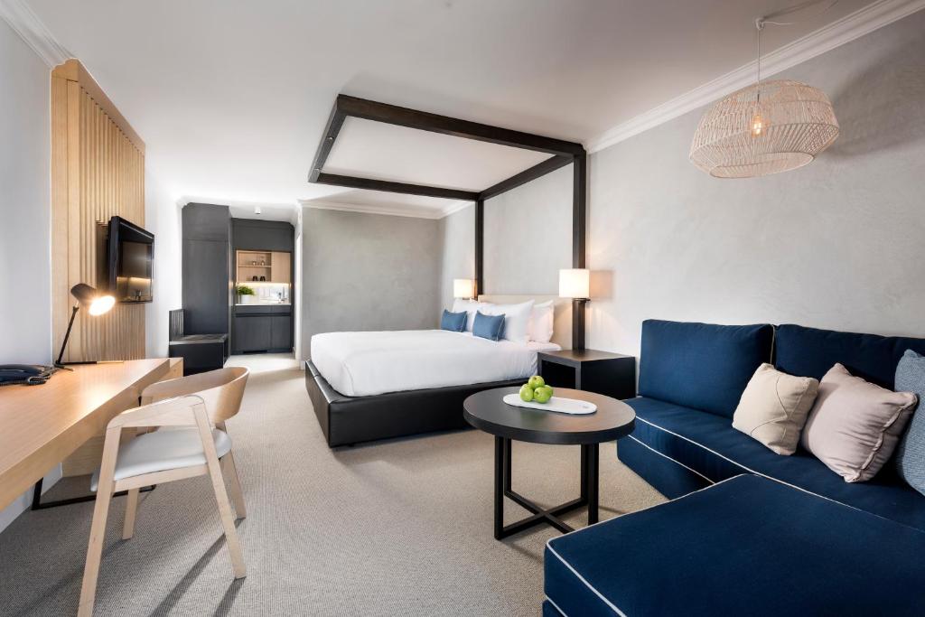 Best Hotels In East Fremantle, Fremantle