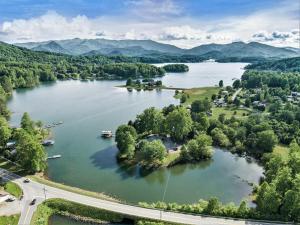 Tranquille Resort - Policies and Check-in/Check-out Details