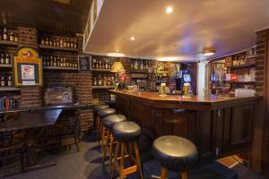 Travel Hotel Amsterdam - Group Reservation Considerations