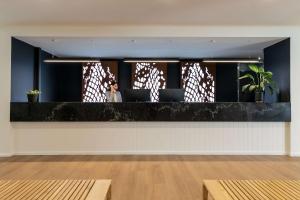 Travelodge Resort Darwin - Booking and Discounts
