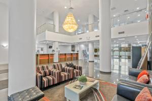 Tweed Ultima Apartments - Activities and Culture