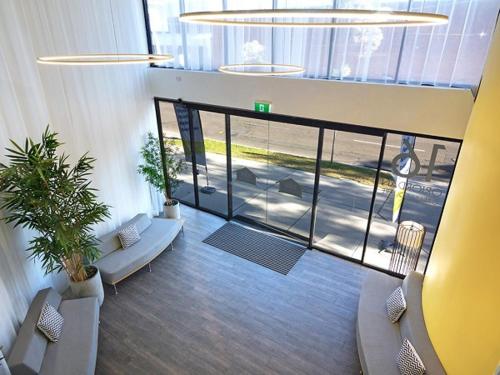 Value Suites Green Square - Reasons to Choose Value Suites Green Square