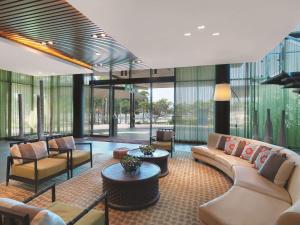 Vibe Hotel Darwin Waterfront - Frequently Asked Questions