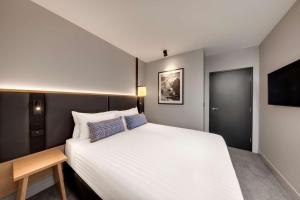 Vibe Hotel Hobart - Additional Information