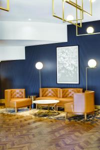 Vibe Hotel Sydney - Nearby Attractions and Activities