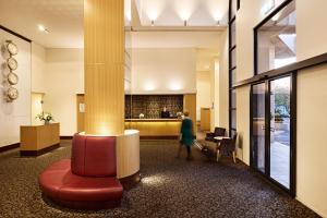 View Melbourne - Frequently Asked Questions
