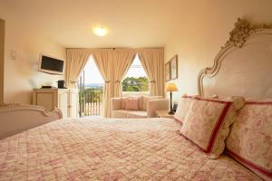 Villa Howden - Policies and Booking