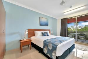 Vitina Studio Motel - Frequently Asked Questions