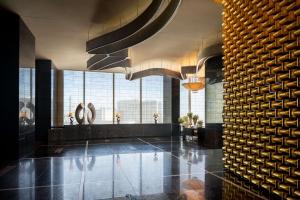 Waldorf Astoria Las Vegas - Nearby Attractions and Activities
