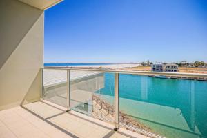 Wallaroo Marina Apartments - Policies and Additional Information