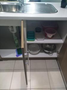 Wallaroo Marina Sea Vu Apartment - The Last Word