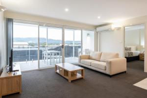 Warners Bay Apartments - Questions About Your Stay