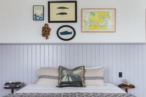 Watsons Bay Boutique Hotel - Health and Safety Protocols
