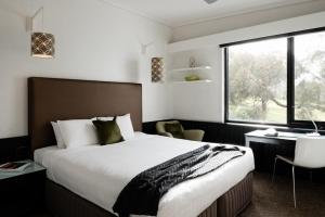 Waurn Ponds Estate - Frequently Asked Questions