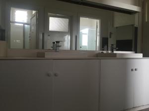 Western Hotel Ballarat - Additional Information