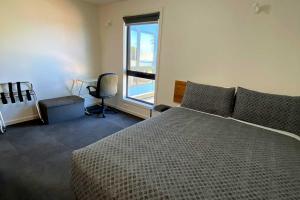 Wild Rivers Escape - Questions About Your Stay