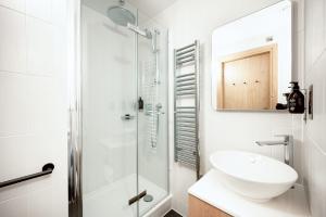 Wilde Aparthotels London Paddington - Nearby Attractions and Activities