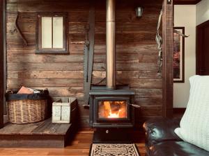 William Bay Cottages - Questions About Your Stay