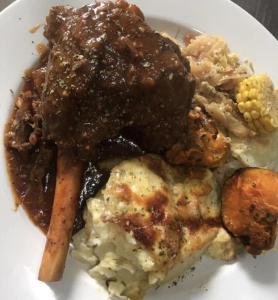 Wilmington Hotel - Questions About Your Stay