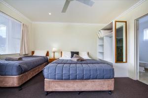 Wintersun Gardens Motel - Discounts and Offers