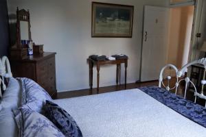 Wisemans Inn - Getting to Wisemans Inn