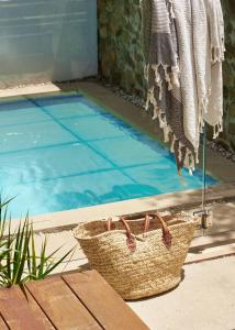 Worrowing Jervis Bay - Booking Your Stay