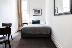 Wynyard Hotel - What Guests Say