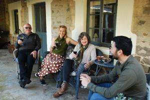 Yelki by the Sea - Frequently Asked Questions