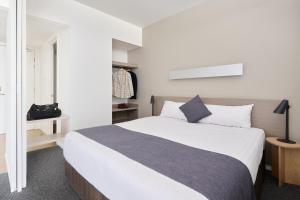 Abode Gungahlin - Frequently Asked Questions