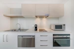 Abode Tuggeranong - Additional Services