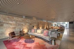 Adina Apartment Hotel Bondi Beach Sydney - Questions About Your Stay