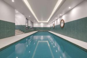 Adina Apartment Hotel Coogee Sydney - Guest Reviews and Ratings