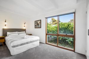 Aireys Inlet Getaway - Plan Your Stay