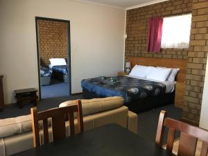 Airport Whyalla Motel - Frequently Asked Questions