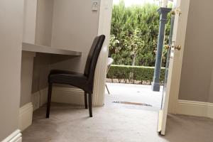 Allawah Bendigo - Frequently Asked Questions
