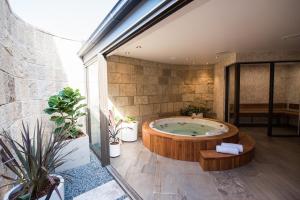 Anchorage Port Stephens - Questions About Your Stay