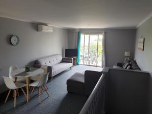 Aqualuna Apartments - Nearby Activities and Highlights
