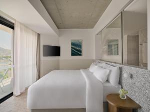 Ardo Hotel Review: A Fabulous Stay Experience - The Last Word