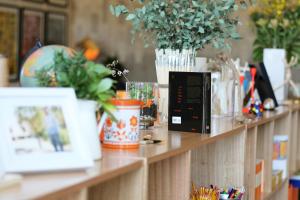 Art Series - The Larwill Studio - Frequently Asked Questions