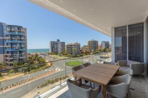 Astina Suites, Forster - Unbeatable Discounts and Price Guarantees