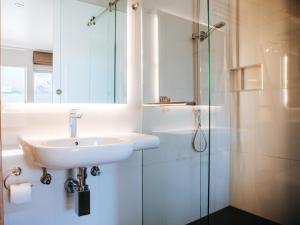 Astor Inn - Questions About Your Stay