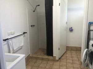 Augusta Escape Holiday Units - Questions About Your Stay