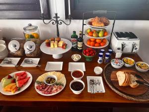 Ballina Manor Boutique Hotel - The Last Word