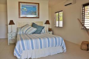 Banfields Retreat - Additional Important Information