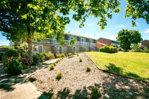 Bathurst Studio Apartments - Special Requests