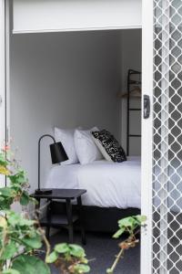 Battery Point Manor - Frequently Asked Questions