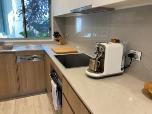 Bay Royal Apartments - Questions About Your Stay