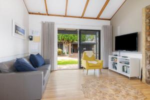 Bay Village Resort Dunsborough - Questions About Your Stay