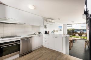 Be. Fremantle - Frequently Asked Questions