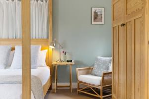 Beach Huts Middleton - Frequently Asked Questions